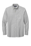 BB18004-Windsor Grey-front_flat