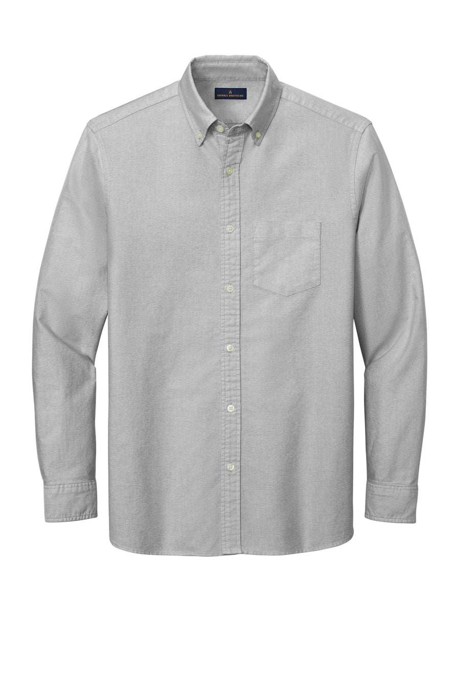 BB18004-Windsor Grey-front_flat