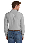 BB18004-Windsor Grey-back_model