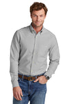 BB18004-Windsor Grey-front_model