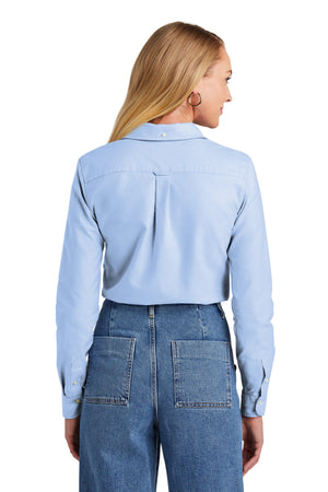 BB18005-Newport Blue-back_model