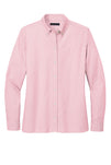 BB18005-Soft Pink-front_flat