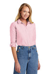 BB18005-Soft Pink-front_model