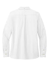BB18005-White-back_flat