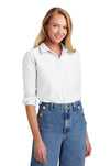 BB18005-White-front_model