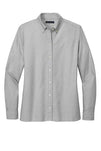 BB18005-Windsor Grey-front_flat