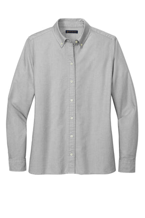 BB18005-Windsor Grey-front_flat