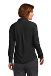 BB18007-Deep Black-back_model