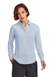 BB18007-Heritage Blue-front_model
