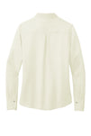 BB18007-Off White-back_flat