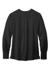 BB18009-Deep Black-back_flat