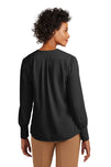 BB18009-Deep Black-back_model