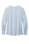 BB18009-Heritage Blue-back_flat