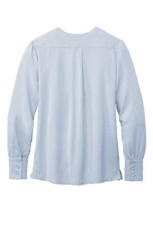 BB18009-Heritage Blue-back_flat