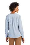 BB18009-Heritage Blue-back_model
