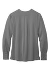BB18009-Shadow Grey-back_flat