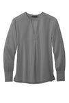 BB18009-Shadow Grey-front_flat