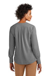 BB18009-Shadow Grey-back_model