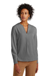 BB18009-Shadow Grey-front_model