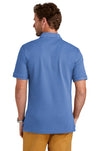 BB18200-Charter Blue-back_model