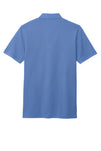 BB18200-Charter Blue-back_flat