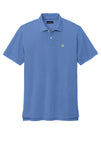 BB18200-Charter Blue-front_flat