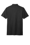 BB18200-Deep Black-back_flat