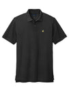 BB18200-Deep Black-front_flat