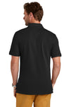BB18200-Deep Black-back_model