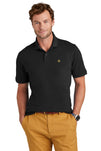 BB18200-Deep Black-front_model