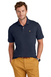 BB18200-Navy Blazer-front_model