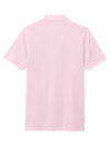 BB18200-Pearl Pink-back_flat