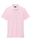 BB18200-Pearl Pink-front_flat