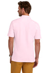 BB18200-Pearl Pink-back_model