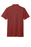 BB18200-Rich Red-back_flat