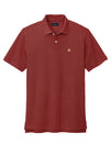 BB18200-Rich Red-front_flat