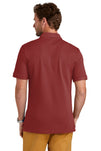 BB18200-Rich Red-back_model