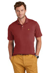 BB18200-Rich Red-front_model