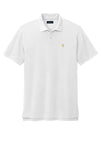 BB18200-White-front_flat