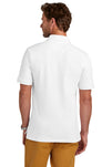 BB18200-White-back_model