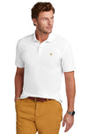 BB18200-White-front_model
