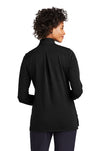 BB18203-Black Heather-back_model