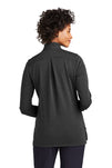 BB18203-Windsor Grey Heather-back_model