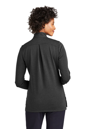 BB18203-Windsor Grey Heather-back_model