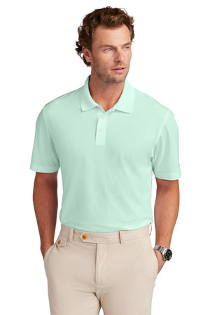 Brooks Brothers® Mesh Pique Performance Polo BB18220