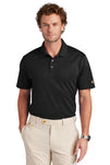 Brooks Brothers® Mesh Pique Performance Polo BB18220
