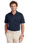 Brooks Brothers® Mesh Pique Performance Polo BB18220