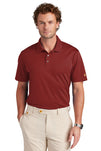 Brooks Brothers® Mesh Pique Performance Polo BB18220