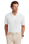 Brooks Brothers® Mesh Pique Performance Polo BB18220