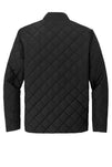 BB18600-Deep Black-back_flat
